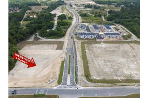 NW 35TH ST, OCALA, FL 34475 - MLS#MFROM678645