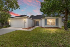 3977 57TH COURT, OCALA, FL 34474 Sold 01/16/25