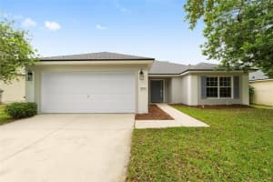 3977 57TH COURT, OCALA, FL 34474 Sold 01/16/25