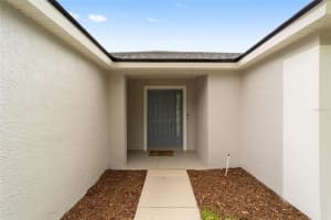 3977 57TH COURT, OCALA, FL 34474 Sold 01/16/25