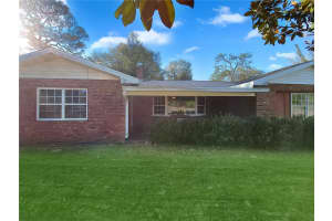 14020 SW HIGHWAY 484, DUNNELLON, FL 34432 Sold 12/02/24