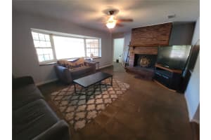 14020 SW HIGHWAY 484, DUNNELLON, FL 34432 Sold 12/02/24