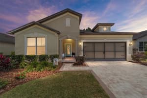 6623 97TH TERRACE ROAD, OCALA, FL 34481 Sold 10/22/24