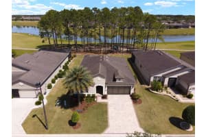 6623 97TH TERRACE ROAD, OCALA, FL 34481 Sold 10/22/24