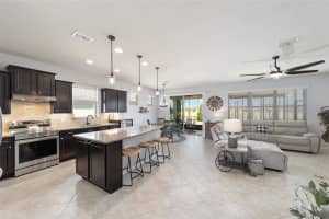 6623 97TH TERRACE ROAD, OCALA, FL 34481 Sold 10/22/24