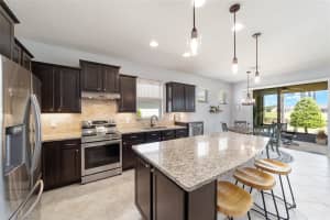 6623 97TH TERRACE ROAD, OCALA, FL 34481 Sold 10/22/24