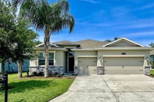 6109 89TH LANE ROAD, OCALA, FL 34476 Sold 08/26/24