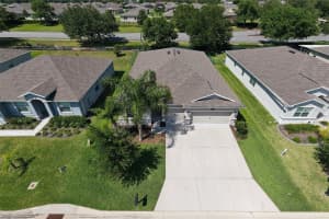 6109 89TH LANE ROAD, OCALA, FL 34476 Sold 08/26/24