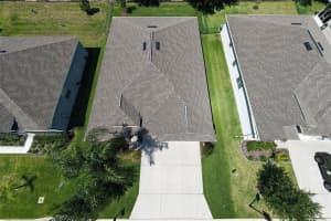 6109 89TH LANE ROAD, OCALA, FL 34476 Sold 08/26/24