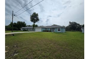 226 OAK CIRCLE, OCALA, FL 34472 Sold 09/30/24