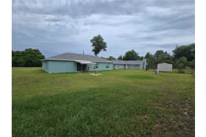 226 OAK CIRCLE, OCALA, FL 34472 Sold 09/30/24