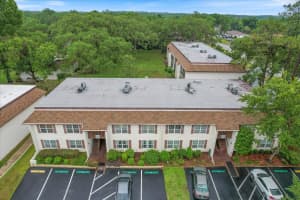2400 FOREST DRIVE, INVERNESS, FL 34453 Sold 12/02/24