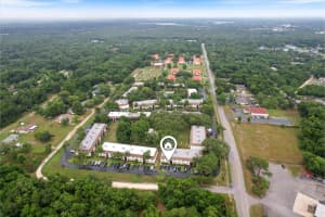 2400 FOREST DRIVE, INVERNESS, FL 34453 Sold 12/02/24