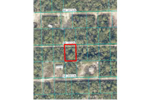 00 237TH PLACE, FORT MC COY, FL 32134 Sold 12/16/24