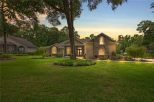 2057 LAUREL RUN DRIVE, OCALA, FL 34471 Sold 06/27/24