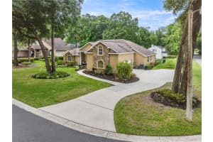 2057 LAUREL RUN DRIVE, OCALA, FL 34471 Sold 06/27/24
