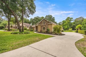 2057 LAUREL RUN DRIVE, OCALA, FL 34471 Sold 06/27/24