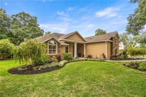 2057 LAUREL RUN DRIVE, OCALA, FL 34471 Sold 06/27/24