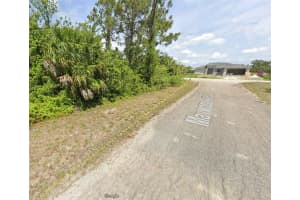 908 MAYWOOD AVENUE, LEHIGH ACRES, FL 33974 - MLS#MFROM678747