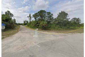 908 MAYWOOD AVENUE, LEHIGH ACRES, FL 33974 - MLS#MFROM678747