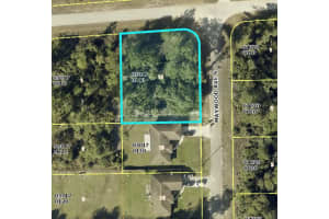 908 MAYWOOD AVENUE, LEHIGH ACRES, FL 33974 - MLS#MFROM678747