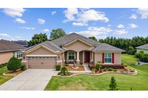 10095 76TH LANE, OCALA, FL 34481 Sold 09/18/24