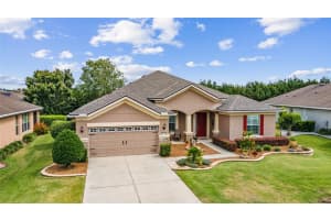 10095 76TH LANE, OCALA, FL 34481 Sold 09/18/24