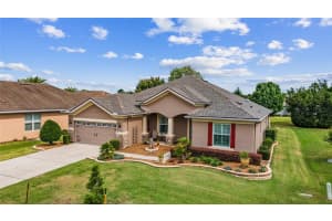 10095 76TH LANE, OCALA, FL 34481 Sold 09/18/24