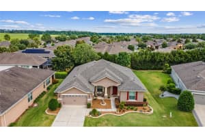 10095 76TH LANE, OCALA, FL 34481 Sold 09/18/24