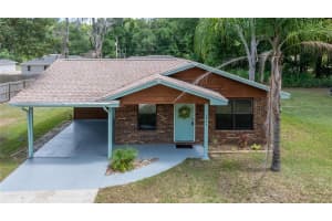 5907 62ND PLACE, OCALA, FL 34482 Sold 09/13/24