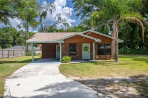 5907 62ND PLACE, OCALA, FL 34482 Sold 09/13/24