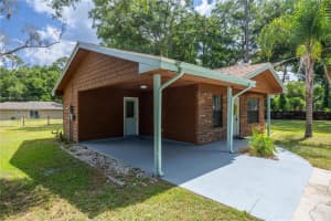 5907 62ND PLACE, OCALA, FL 34482 Sold 09/13/24