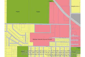 1836 21ST STREET, OCALA, FL 34475 - MLS#MFROM678782