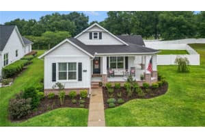 2701 48TH AVENUE, OCALA, FL 34480 Sold 07/08/24