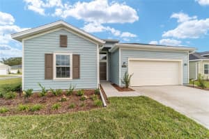 7341 76TH TERRACE, OCALA, FL 34481 Sold 08/02/24