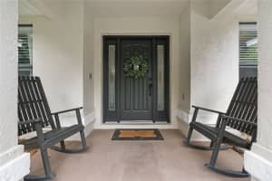 3340 1ST AVENUE, OCALA, FL 34471 Sold 10/07/24
