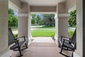 3340 1ST AVENUE, OCALA, FL 34471 Sold 10/07/24