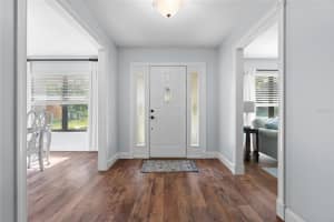 3340 1ST AVENUE, OCALA, FL 34471 Sold 10/07/24