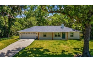 1529 14TH AVENUE, OCALA, FL 34471 Sold 03/07/25