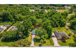 1529 14TH AVENUE, OCALA, FL 34471 Sold 03/07/25