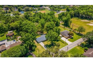 1529 14TH AVENUE, OCALA, FL 34471 Sold 03/07/25