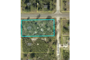MLS# MFROM678810, Lehigh Acres, Florida 33972
