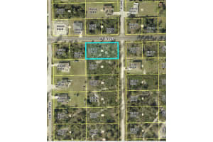 MLS# MFROM678810, Lehigh Acres, Florida 33972