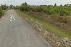 1120 CORTEZ AVENUE, LEHIGH ACRES, FL 33972 - MLS#MFROM678812