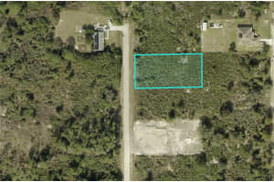 1120 CORTEZ AVENUE, LEHIGH ACRES, FL 33972 - MLS#MFROM678812