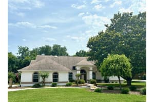 2014 TWIN BRIDGE COURT, OCALA, FL 34471 Sold 07/24/24