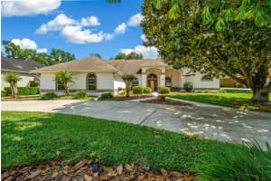 2014 TWIN BRIDGE COURT, OCALA, FL 34471 Sold 07/24/24