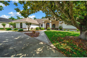 2014 TWIN BRIDGE COURT, OCALA, FL 34471 Sold 07/24/24