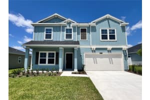 4014 33RD TERRACE, OCALA, FL 34479 Sold 06/21/24
