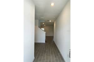 4014 33RD TERRACE, OCALA, FL 34479 Sold 06/21/24